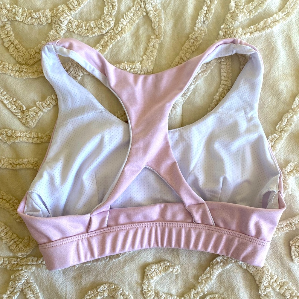 Athletic Set - Picture 3 of 15